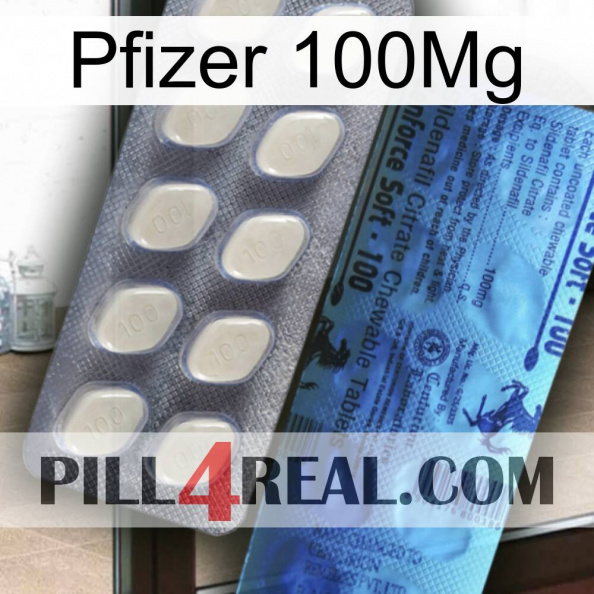 Pfizer 100Mg 34.jpg